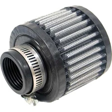 K&N Filters Crankcase Vent Air Filter Direct Mount 62-1380
