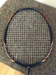 Yonex Nanospeed 9900 for sale | eBay
