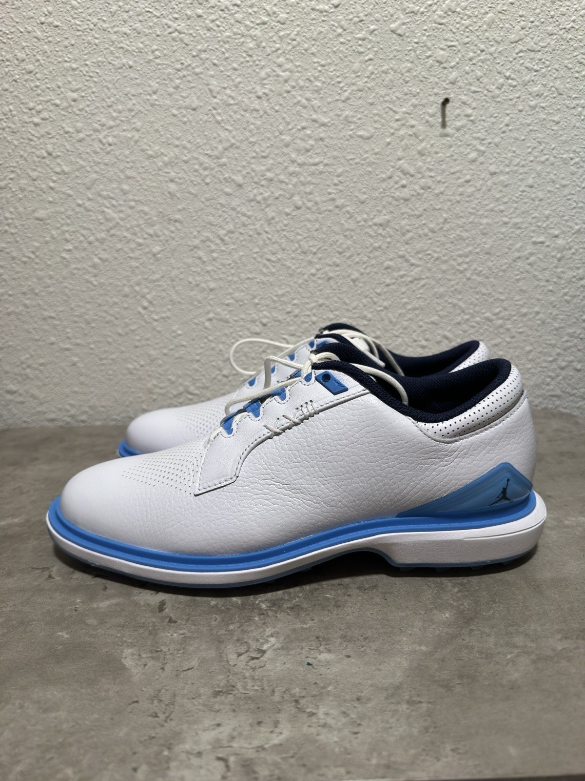 (fq6642-104) New