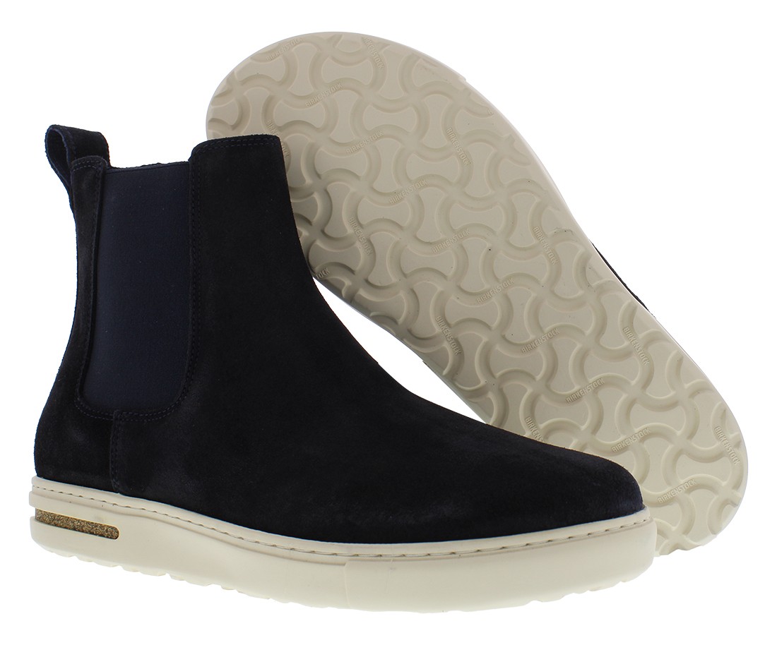 Birkenstock Bend Chelsea Unisex Shoes