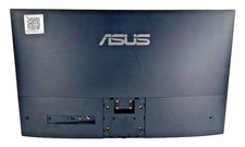 ASUS 75 Hz Monitors for sale