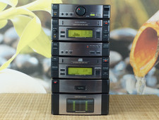X-RARE MX-820 MARANTZ SUPER MINI STEREO C…