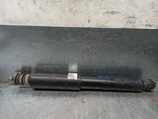 Amortisseur Hyundai H100