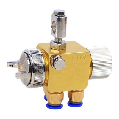 Automatic Spray Tool Industrial Heavy Duty