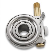 MotoLibre Tachoantrieb (FüR: Piaggio NRG 50 LC DT C18 - Drum 98-99 )