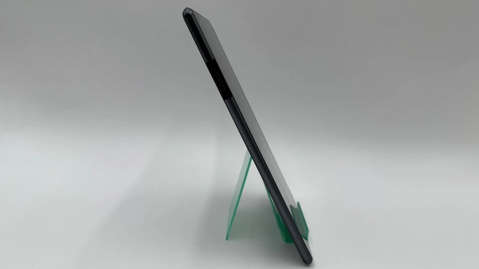 Lenovo Tab 4 8 Plus TB-8704F – 64GB – WLAN – Tablet – gebraucht - Bild 3 von 4