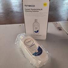 Tineco Floor Cleaning Solution Vacuum Refill iFLOOR