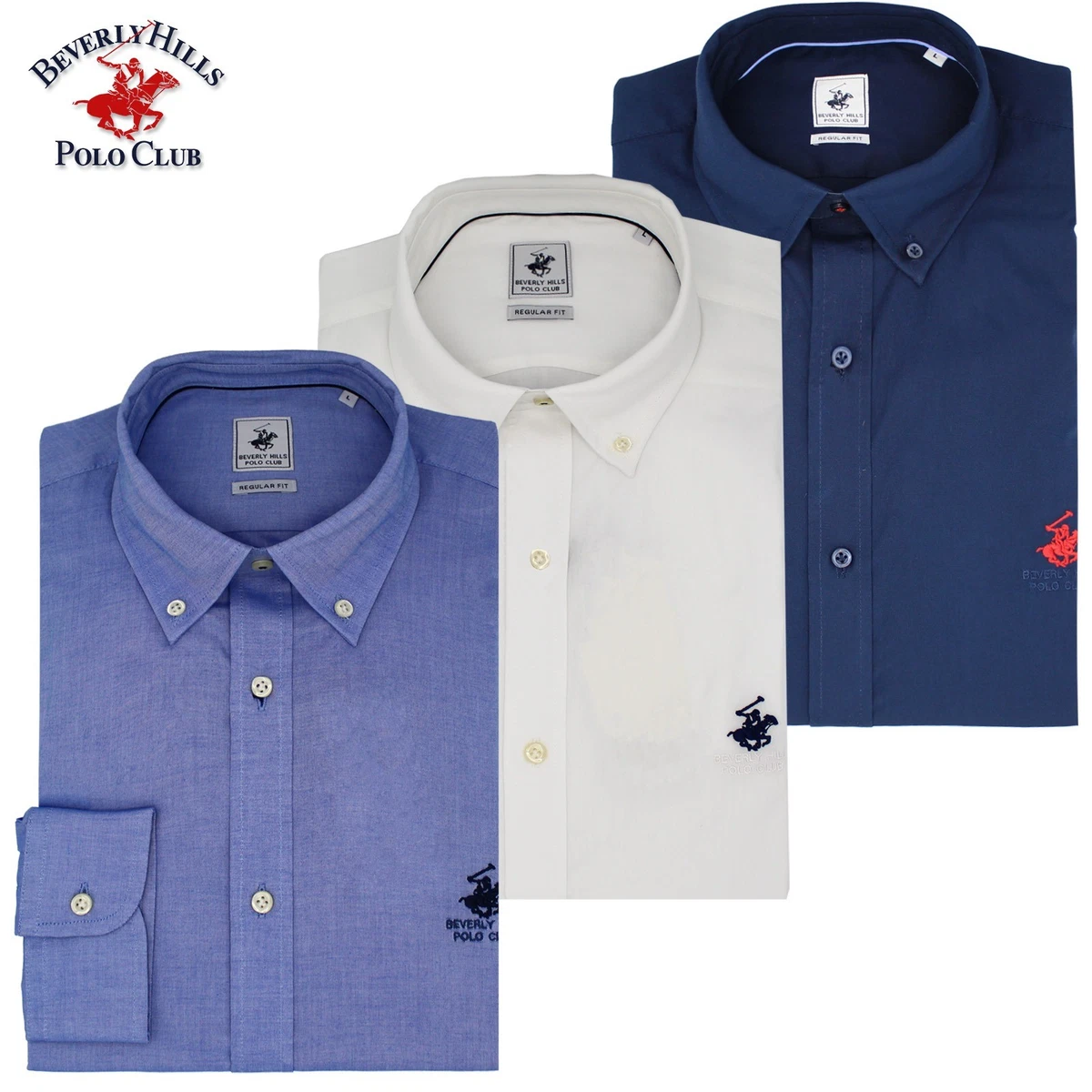 3 Magliette Zündapp 100% Cotone - Maniche Corte, Collo Rotondo, Taglie S-3XL, Unisex - 4
