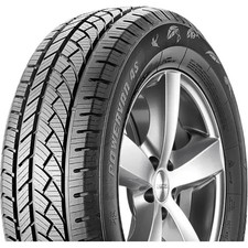 Gomme 4 stagioni Tristar 215/65 R15C 104/102T 6PR VAN POWER AS M+S pneumatici nu