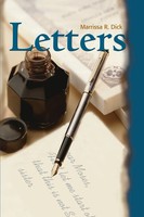 Marrissa R. Dick | Letters | Taschenbuch | Englisch (2001) | iUniverse