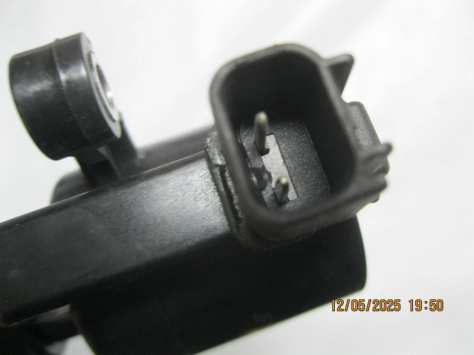 Ignition Coil Richporter C-619 Foto 4 de 4