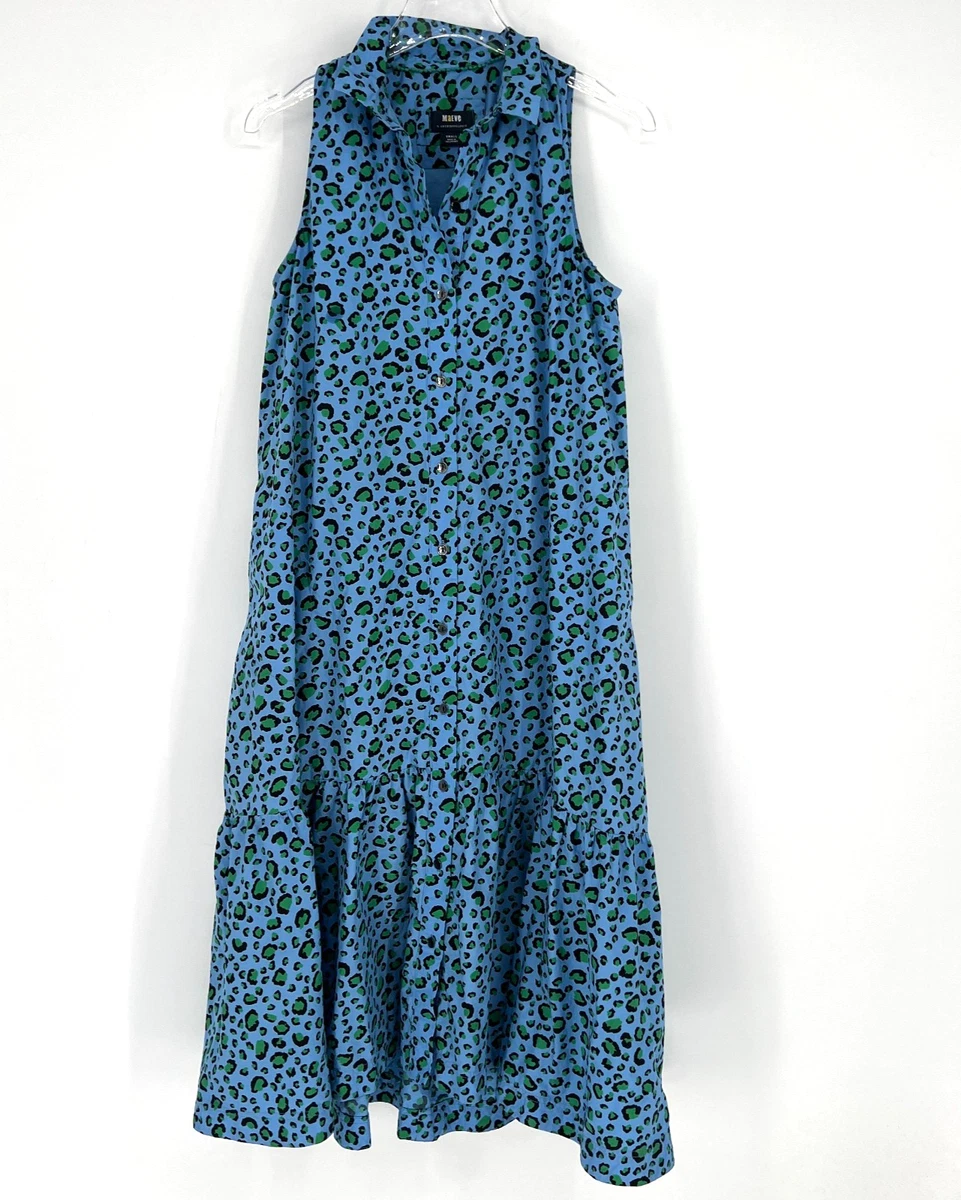Maeve Fit & Flare Dresses for Women for sale | eBay