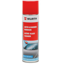 Würth Aktiv-Scheibenreiniger saBesto 500ml 0...