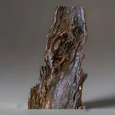 Bill Lewis Kinetic Sculpture.