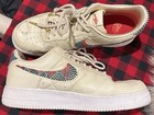 Nike Air Force 1 Low x Premium Goods Women's Shoes (DV2957-200) Size 13
