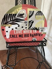 5 Victorias Secret Pink Superfruit Sheet Face...