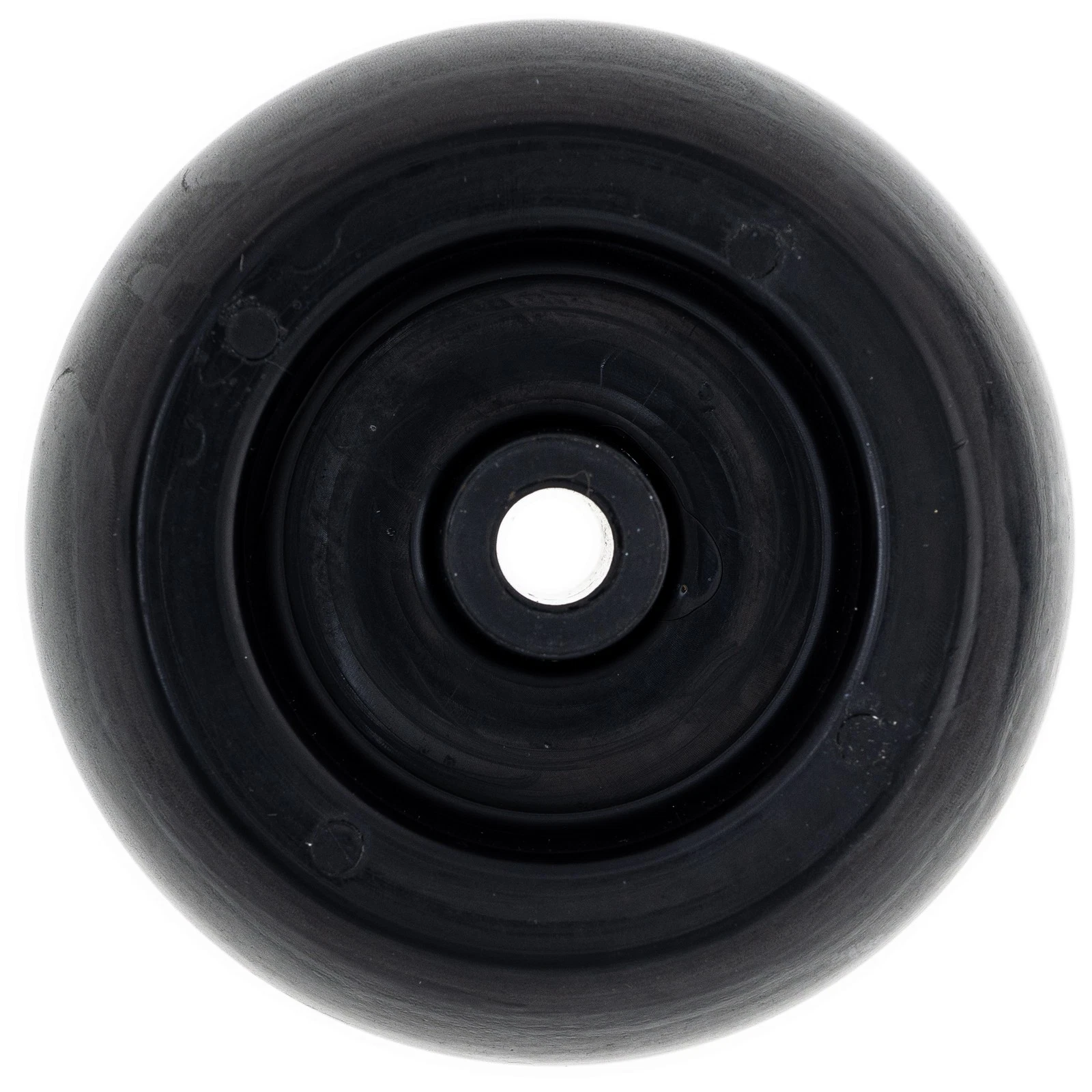 8TEN Deck Wheel - Thumbnail 5