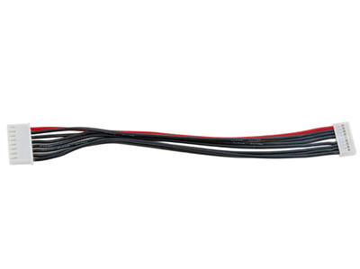 Hyperion Multi-Adapter Balance Board 2S-7S Cable - For Eos 720I