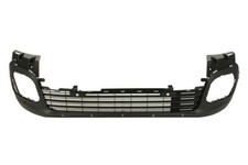 Stoßstange Vorne für Citroen Berlingo ER EC B9 K9 ab 18->