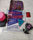 hot wheels vintage — photo 1