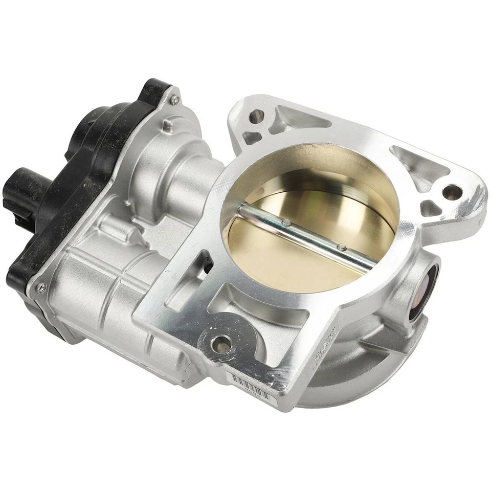 19420713 AC Delco Throttle Body for Chevy SaVana Express Van Yukon Suburban 2500 — 第 2/3 张图片