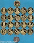 CANENA MARQUEZ Aguadilla PUERTO RICO BRAVE MLB Baseball token ficha medalla coin — photo 3