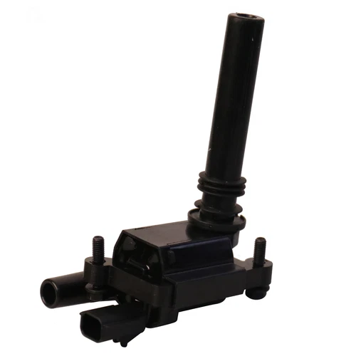 For Set of 8 Ignition Coils Dodge Ram Durango Chrysler 300 5.7L 56028394AD】 - Picture 3 of 6