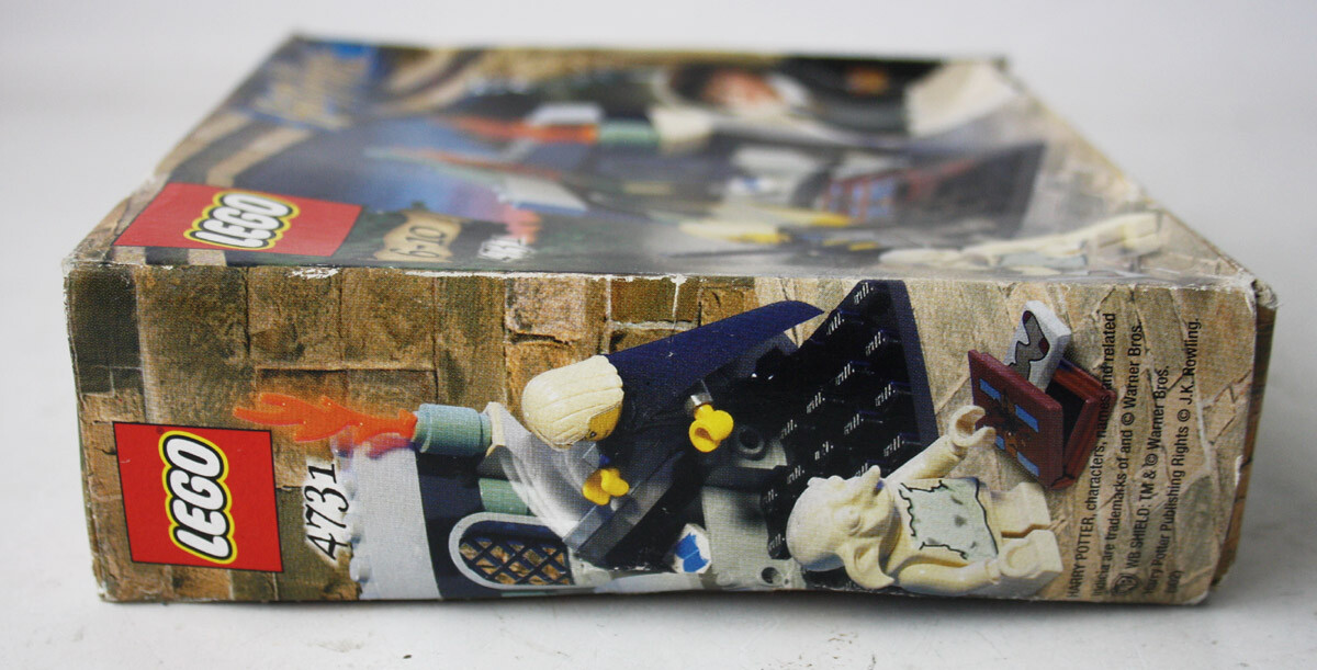 HARRY 土と灰 HARRY 土と灰（CD） HARRY (The Street Sliders