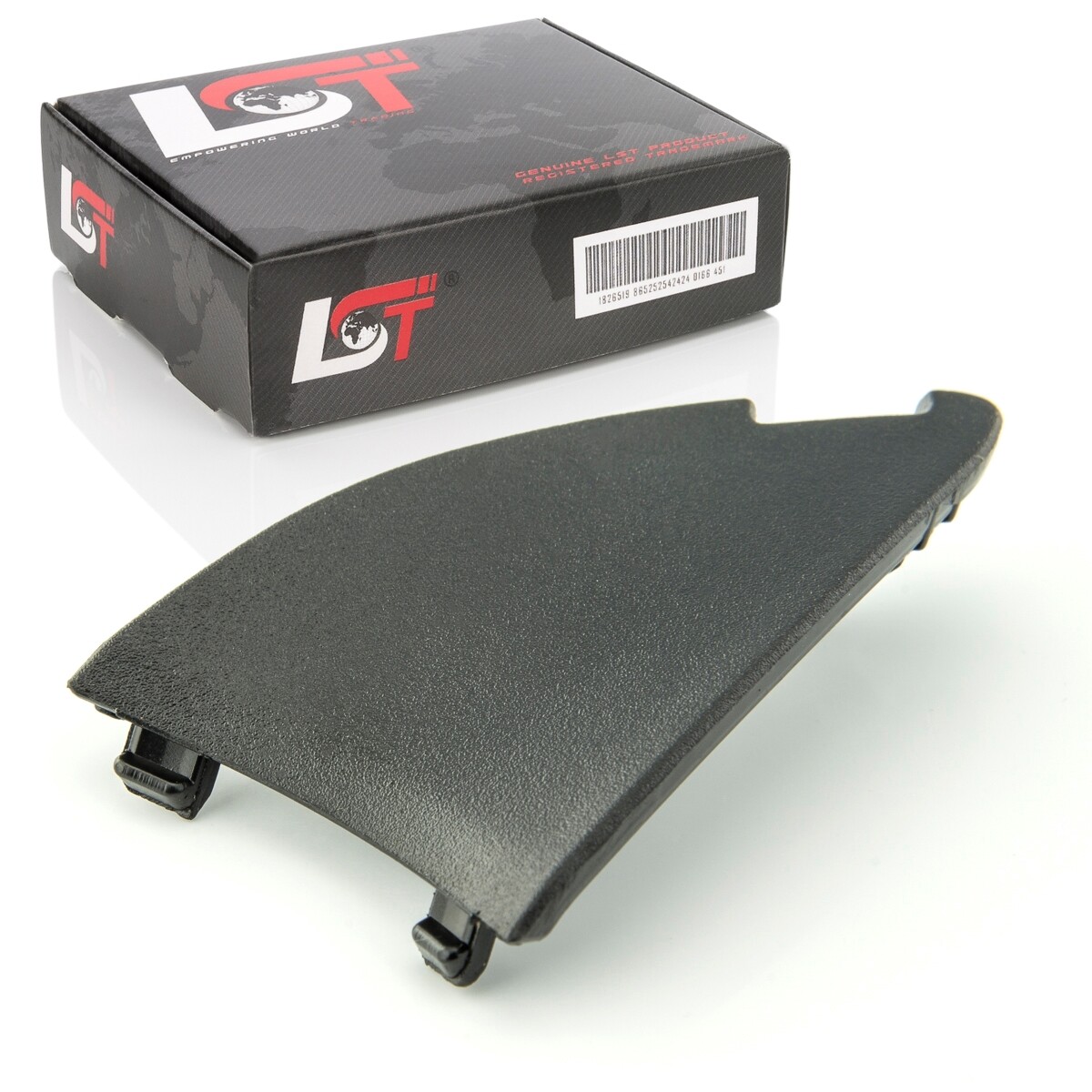 Cover Trim Fog Light Front Right for OPEL ASTRA J