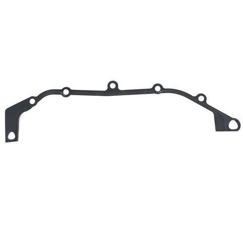 Engine Head Gasket Set for 01-06 BMW 325Ci 330 X3 X5 Z3 Z4 2.5L 3.0L - Picture 2 of 10