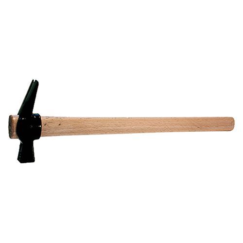 MARTELLO CARPENTIERE gr. 250  - -DF  100360