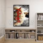 Bild 180 von 318