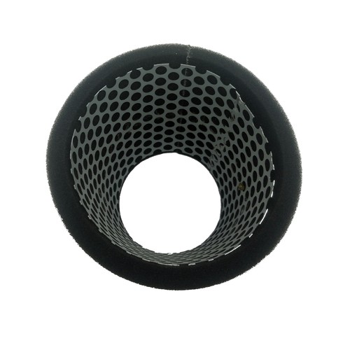 Engine Air Filter Replacement Element Yanmar 2GM 3GM 3YM30 Marine 128270-12540 - Picture 8 of 9