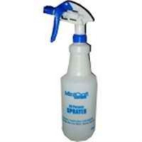 32oz./1l Spray Bottle 32oz./1l Spray Bottle