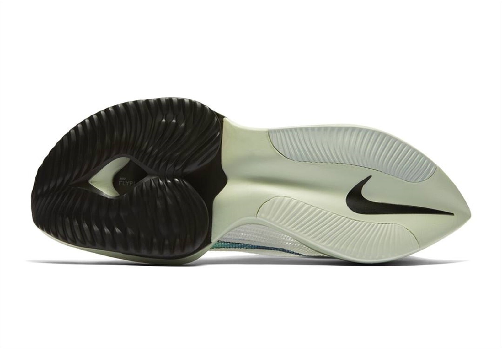 nike air zoom alphafly next ebay