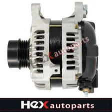 Alternator for 2010-2011 Toyota Carmy LE 2.5L 27060-0V060-84 27060-0V060