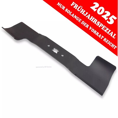 42 cm Rasenmähermesser Wolf Wolfgarten Select 4200 A S Ambition 420 HW AHW HHW