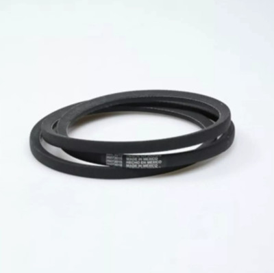 Washer Drive Belt Maytag PAVT234AWW MAV4755AWW PAV1000AWW MAVT446AWW MAV3905AWW