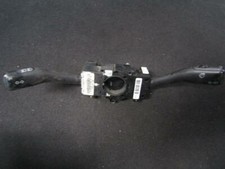 8l0953513g Bloc Commodo 4b0953503f for Volkswagen Passat 1997 FRF256339-75