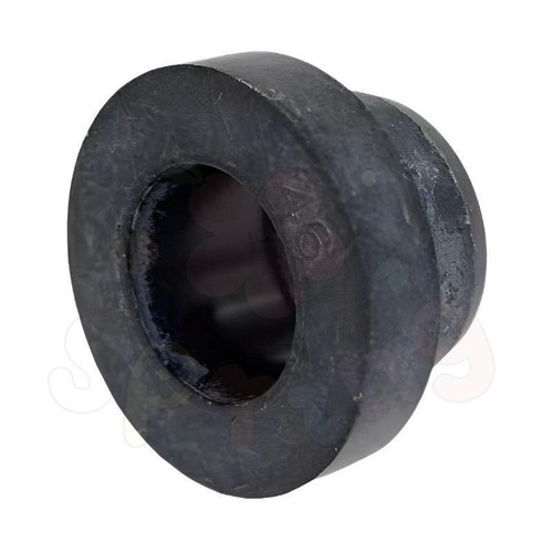 2X 6717402 Rubber Bushing For Bobcat S630 S750 S770 S850 T630 T750 T770 T870 - Bild 7 von 7