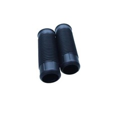 Maxgear 72-4337 Staubschutzsatz Stoßdämpfer Vorne für Honda Accord VII