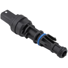 1pcs Speed Speedometer Sensor For Proton Savvy BT2L 1.2L D4F 2005-2011