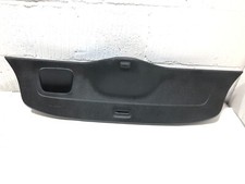 VOLKSWAGEN UP 2015 REAR BOOTLID TAILGATE DOOR CARD TRIM COVER PANEL  /2011-20