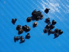 Lenovo ThinkPad 14  T450s Genuine Laptop Screw Set Screws for Repair ScrewSet