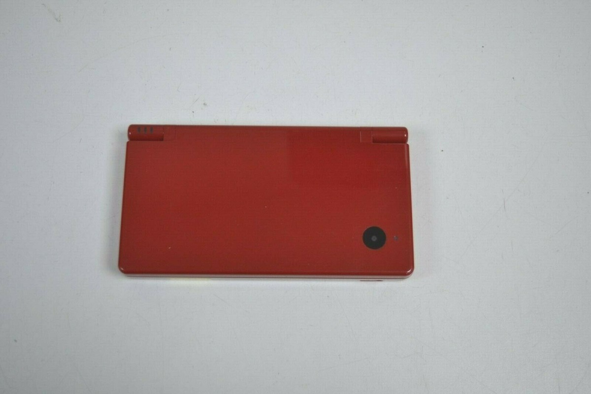 Nintendo DSi - 7 designs to choose from. | eBay