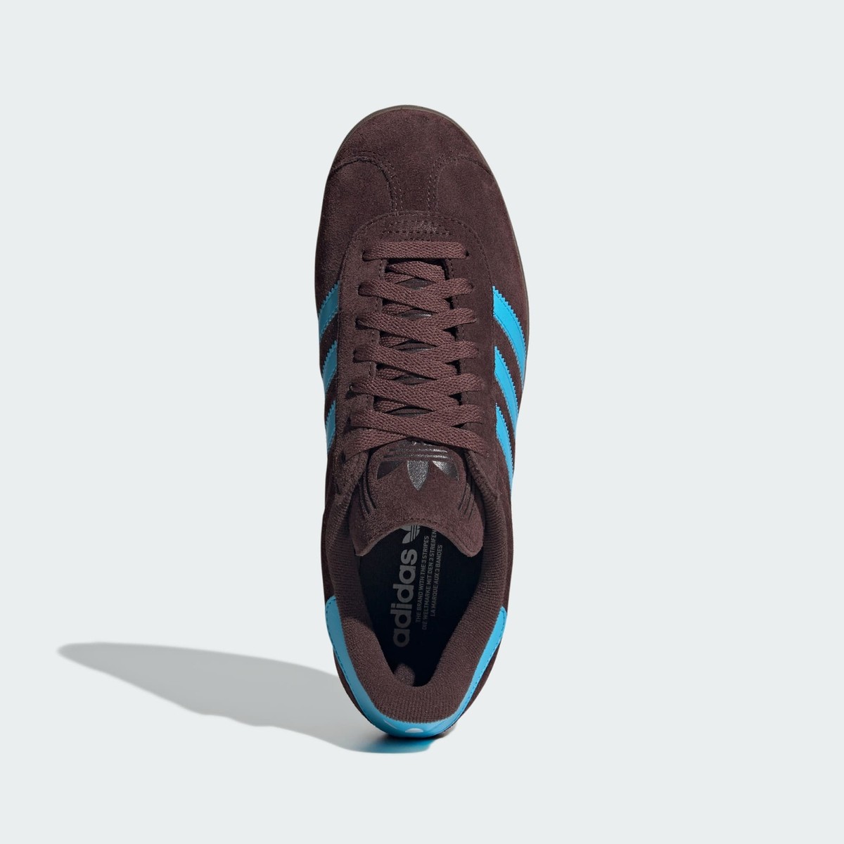カーナビ Gazelle s-l400.jpg