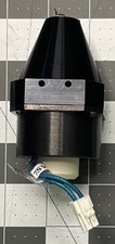 2383107 Eclipse Proteus Lamp Assembly