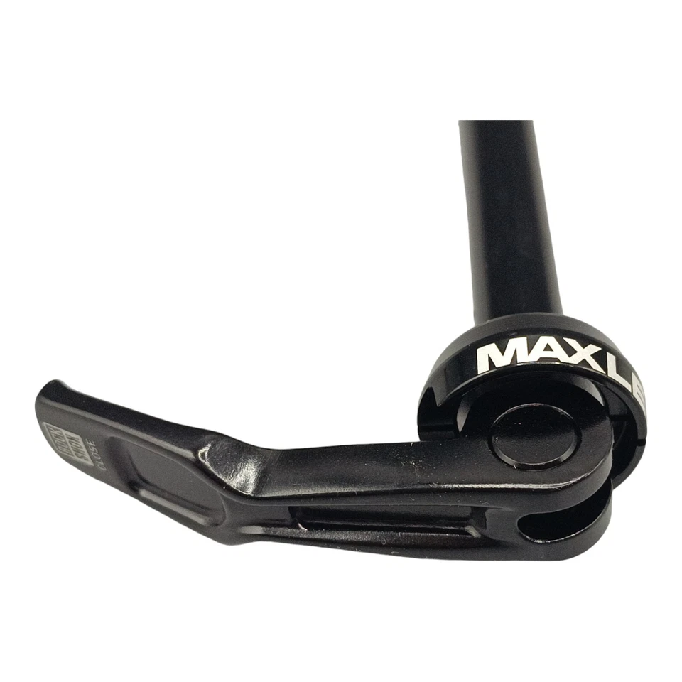 RockShox MAXLE Hinterrad Achse 12x142 mm Steckachse Rock Shox Rear - NEU - Bild 4 von 4