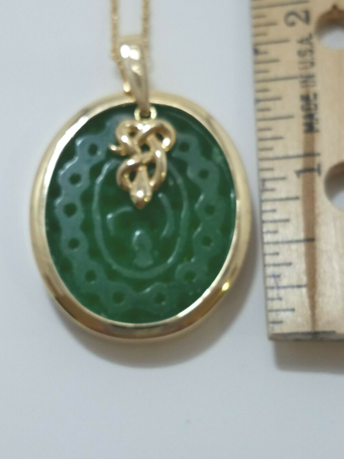 Picture 5 of 7