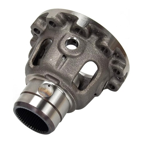 Transmission A6LF2 A6LF3 AWD Differential Cover 45822-3B450 For Hyundai Kia ZA - Picture 14 of 15